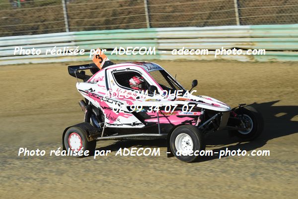 http://v2.adecom-photo.com/images//2.AUTOCROSS/2021/AUTOCROSS_FALEYRAS_2021/SPRINT_GIRL/POSTERLE_Lea/48A_2631.JPG