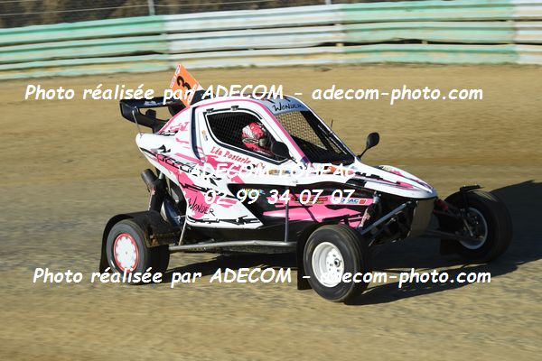 http://v2.adecom-photo.com/images//2.AUTOCROSS/2021/AUTOCROSS_FALEYRAS_2021/SPRINT_GIRL/POSTERLE_Lea/48A_2650.JPG