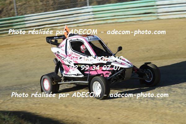 http://v2.adecom-photo.com/images//2.AUTOCROSS/2021/AUTOCROSS_FALEYRAS_2021/SPRINT_GIRL/POSTERLE_Lea/48A_2666.JPG