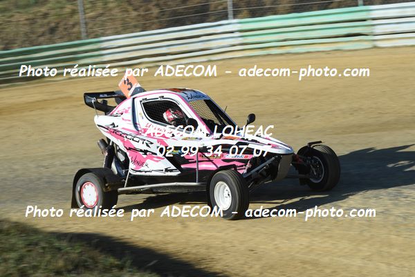 http://v2.adecom-photo.com/images//2.AUTOCROSS/2021/AUTOCROSS_FALEYRAS_2021/SPRINT_GIRL/POSTERLE_Lea/48A_2685.JPG