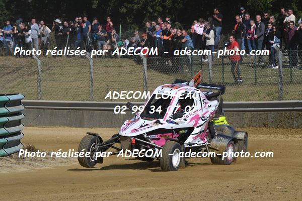 http://v2.adecom-photo.com/images//2.AUTOCROSS/2021/AUTOCROSS_FALEYRAS_2021/SPRINT_GIRL/POSTERLE_Lea/48A_4181.JPG