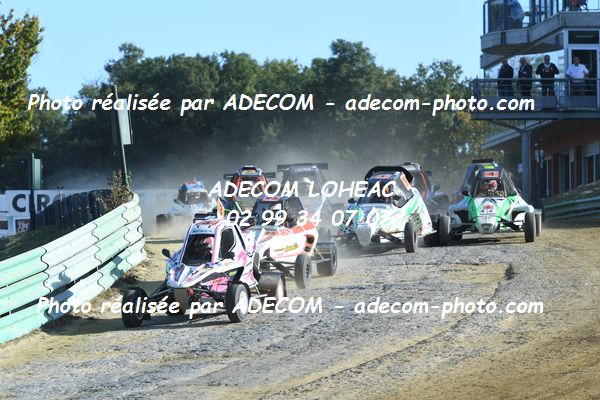 http://v2.adecom-photo.com/images//2.AUTOCROSS/2021/AUTOCROSS_FALEYRAS_2021/SPRINT_GIRL/POSTERLE_Lea/48A_5094.JPG