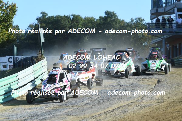 http://v2.adecom-photo.com/images//2.AUTOCROSS/2021/AUTOCROSS_FALEYRAS_2021/SPRINT_GIRL/POSTERLE_Lea/48A_5095.JPG