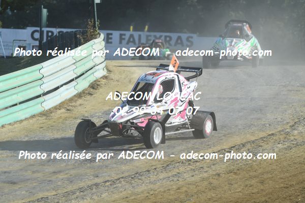 http://v2.adecom-photo.com/images//2.AUTOCROSS/2021/AUTOCROSS_FALEYRAS_2021/SPRINT_GIRL/POSTERLE_Lea/48A_5113.JPG