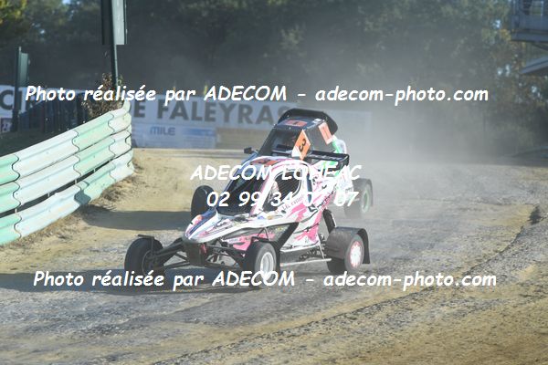 http://v2.adecom-photo.com/images//2.AUTOCROSS/2021/AUTOCROSS_FALEYRAS_2021/SPRINT_GIRL/POSTERLE_Lea/48A_5123.JPG