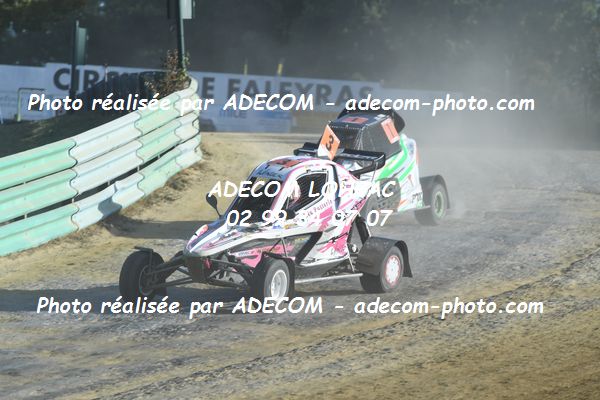 http://v2.adecom-photo.com/images//2.AUTOCROSS/2021/AUTOCROSS_FALEYRAS_2021/SPRINT_GIRL/POSTERLE_Lea/48A_5124.JPG