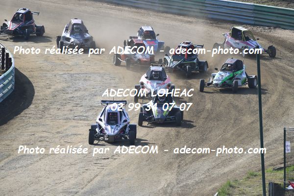 http://v2.adecom-photo.com/images//2.AUTOCROSS/2021/AUTOCROSS_FALEYRAS_2021/SPRINT_GIRL/POSTERLE_Lea/48A_6038.JPG