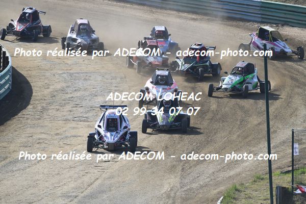 http://v2.adecom-photo.com/images//2.AUTOCROSS/2021/AUTOCROSS_FALEYRAS_2021/SPRINT_GIRL/POSTERLE_Lea/48A_6039.JPG