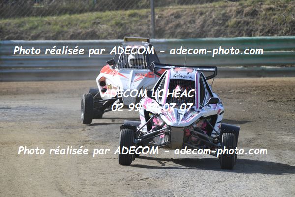 http://v2.adecom-photo.com/images//2.AUTOCROSS/2021/AUTOCROSS_FALEYRAS_2021/SPRINT_GIRL/POSTERLE_Lea/48A_6045.JPG