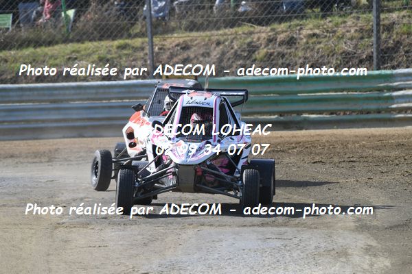 http://v2.adecom-photo.com/images//2.AUTOCROSS/2021/AUTOCROSS_FALEYRAS_2021/SPRINT_GIRL/POSTERLE_Lea/48A_6050.JPG