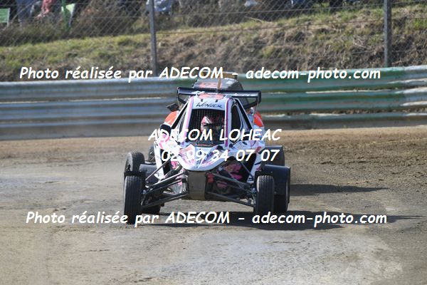 http://v2.adecom-photo.com/images//2.AUTOCROSS/2021/AUTOCROSS_FALEYRAS_2021/SPRINT_GIRL/POSTERLE_Lea/48A_6051.JPG