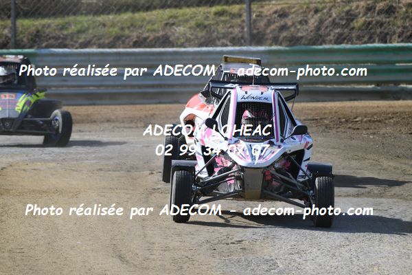 http://v2.adecom-photo.com/images//2.AUTOCROSS/2021/AUTOCROSS_FALEYRAS_2021/SPRINT_GIRL/POSTERLE_Lea/48A_6055.JPG