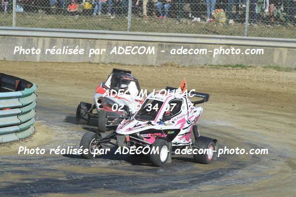 http://v2.adecom-photo.com/images//2.AUTOCROSS/2021/AUTOCROSS_FALEYRAS_2021/SPRINT_GIRL/POSTERLE_Lea/48A_6742.JPG