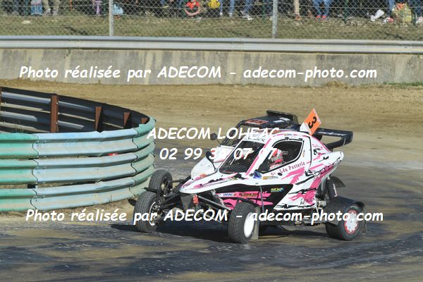 http://v2.adecom-photo.com/images//2.AUTOCROSS/2021/AUTOCROSS_FALEYRAS_2021/SPRINT_GIRL/POSTERLE_Lea/48A_6756.JPG