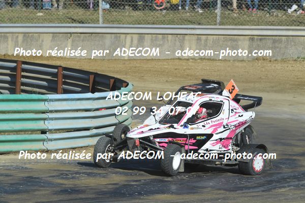 http://v2.adecom-photo.com/images//2.AUTOCROSS/2021/AUTOCROSS_FALEYRAS_2021/SPRINT_GIRL/POSTERLE_Lea/48A_6757.JPG