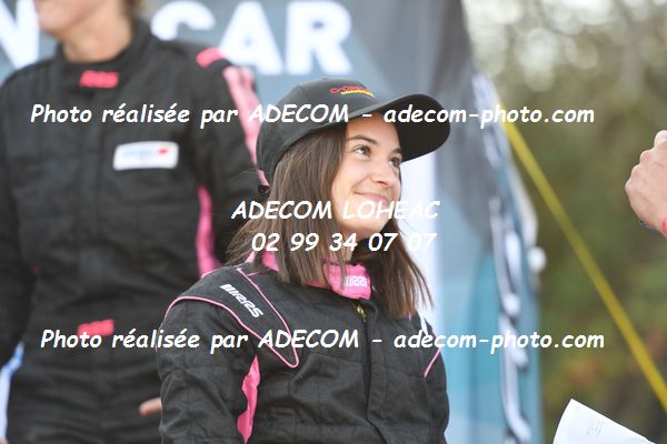 http://v2.adecom-photo.com/images//2.AUTOCROSS/2021/AUTOCROSS_FALEYRAS_2021/SPRINT_GIRL/POSTERLE_Lea/48A_6791.JPG