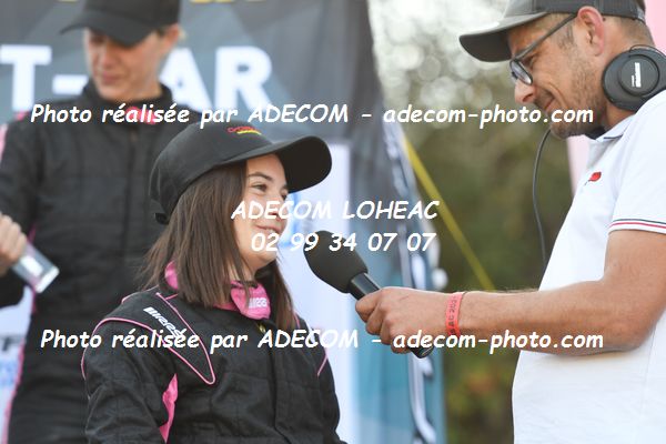 http://v2.adecom-photo.com/images//2.AUTOCROSS/2021/AUTOCROSS_FALEYRAS_2021/SPRINT_GIRL/POSTERLE_Lea/48A_6792.JPG