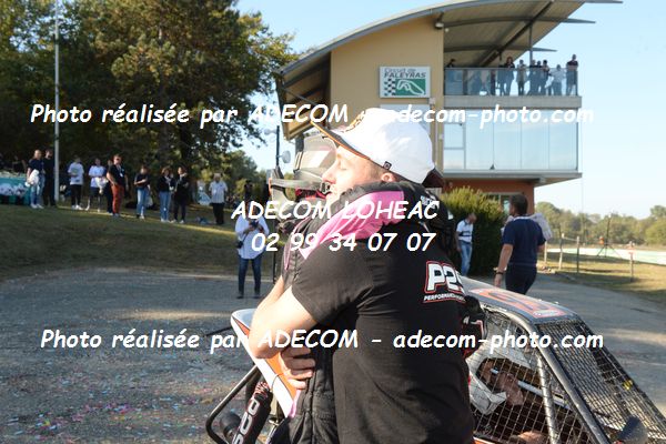 http://v2.adecom-photo.com/images//2.AUTOCROSS/2021/AUTOCROSS_FALEYRAS_2021/SPRINT_GIRL/POSTERLE_Lea/48E_9235.JPG