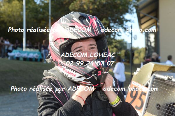 http://v2.adecom-photo.com/images//2.AUTOCROSS/2021/AUTOCROSS_FALEYRAS_2021/SPRINT_GIRL/POSTERLE_Lea/48E_9242.JPG