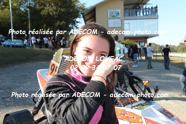 http://v2.adecom-photo.com/images//2.AUTOCROSS/2021/AUTOCROSS_FALEYRAS_2021/SPRINT_GIRL/POSTERLE_Lea/48E_9245.JPG