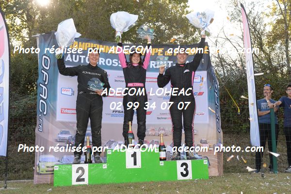 http://v2.adecom-photo.com/images//2.AUTOCROSS/2021/AUTOCROSS_FALEYRAS_2021/SPRINT_GIRL/POSTERLE_Lea/48E_9255.JPG