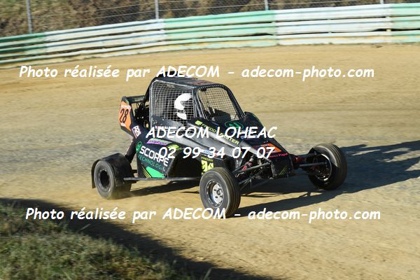 http://v2.adecom-photo.com/images//2.AUTOCROSS/2021/AUTOCROSS_FALEYRAS_2021/SPRINT_GIRL/POULAIN_Lola/48A_2622.JPG