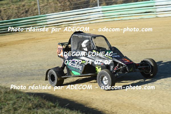 http://v2.adecom-photo.com/images//2.AUTOCROSS/2021/AUTOCROSS_FALEYRAS_2021/SPRINT_GIRL/POULAIN_Lola/48A_2641.JPG