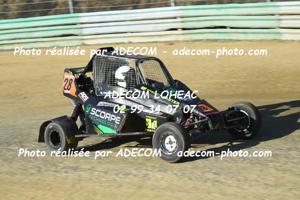 http://v2.adecom-photo.com/images//2.AUTOCROSS/2021/AUTOCROSS_FALEYRAS_2021/SPRINT_GIRL/POULAIN_Lola/48A_2659.JPG