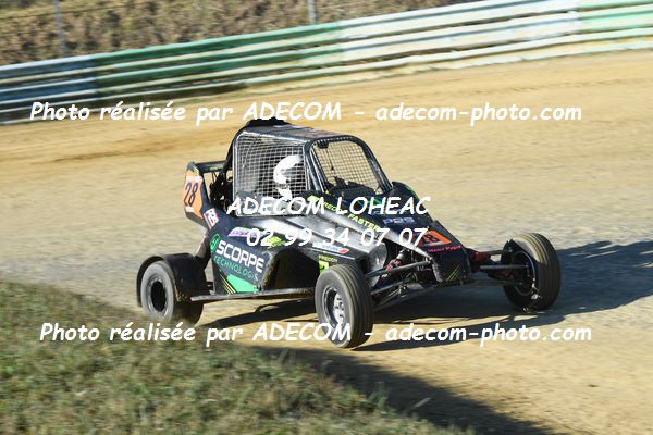 http://v2.adecom-photo.com/images//2.AUTOCROSS/2021/AUTOCROSS_FALEYRAS_2021/SPRINT_GIRL/POULAIN_Lola/48A_2678.JPG