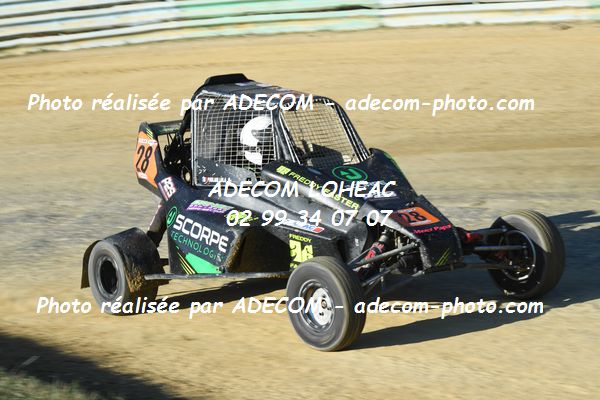 http://v2.adecom-photo.com/images//2.AUTOCROSS/2021/AUTOCROSS_FALEYRAS_2021/SPRINT_GIRL/POULAIN_Lola/48A_2680.JPG