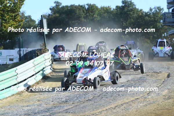 http://v2.adecom-photo.com/images//2.AUTOCROSS/2021/AUTOCROSS_FALEYRAS_2021/SPRINT_GIRL/POULAIN_Lola/48A_5127.JPG