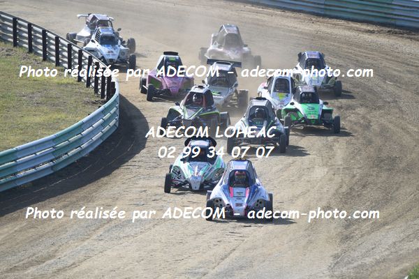 http://v2.adecom-photo.com/images//2.AUTOCROSS/2021/AUTOCROSS_FALEYRAS_2021/SPRINT_GIRL/POULAIN_Lola/48A_5999.JPG