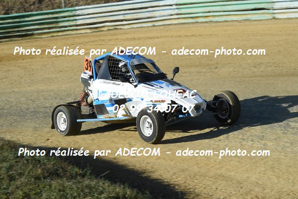 http://v2.adecom-photo.com/images//2.AUTOCROSS/2021/AUTOCROSS_FALEYRAS_2021/SPRINT_GIRL/RUE_Marylin/48A_2569.JPG