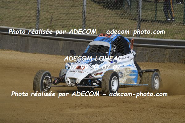 http://v2.adecom-photo.com/images//2.AUTOCROSS/2021/AUTOCROSS_FALEYRAS_2021/SPRINT_GIRL/RUE_Marylin/48A_4127.JPG