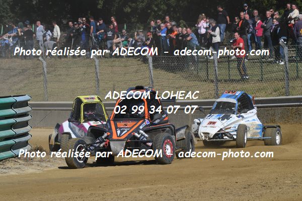 http://v2.adecom-photo.com/images//2.AUTOCROSS/2021/AUTOCROSS_FALEYRAS_2021/SPRINT_GIRL/RUE_Marylin/48A_4188.JPG