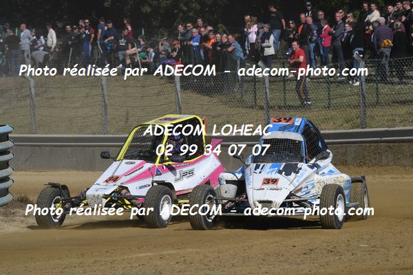 http://v2.adecom-photo.com/images//2.AUTOCROSS/2021/AUTOCROSS_FALEYRAS_2021/SPRINT_GIRL/RUE_Marylin/48A_4189.JPG