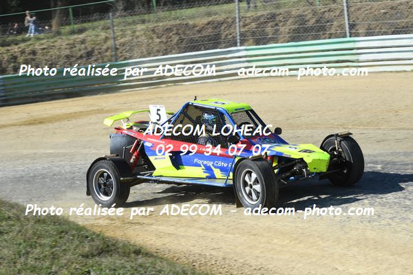 http://v2.adecom-photo.com/images//2.AUTOCROSS/2021/AUTOCROSS_FALEYRAS_2021/SUPER_BUGGY/LEJEUNE_Geoffrey/48A_3723.JPG