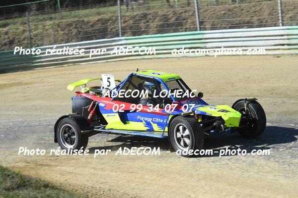 http://v2.adecom-photo.com/images//2.AUTOCROSS/2021/AUTOCROSS_FALEYRAS_2021/SUPER_BUGGY/LEJEUNE_Geoffrey/48A_3724.JPG