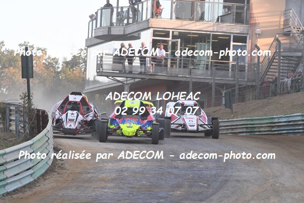 http://v2.adecom-photo.com/images//2.AUTOCROSS/2021/AUTOCROSS_FALEYRAS_2021/SUPER_BUGGY/LEJEUNE_Geoffrey/48A_5376.JPG