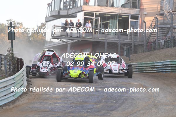http://v2.adecom-photo.com/images//2.AUTOCROSS/2021/AUTOCROSS_FALEYRAS_2021/SUPER_BUGGY/LEJEUNE_Geoffrey/48A_5378.JPG