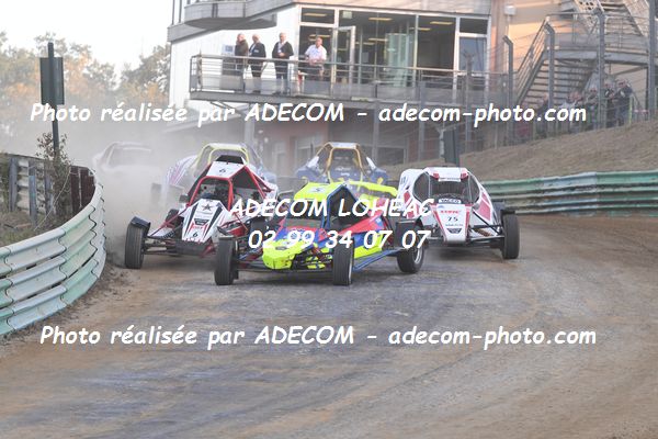 http://v2.adecom-photo.com/images//2.AUTOCROSS/2021/AUTOCROSS_FALEYRAS_2021/SUPER_BUGGY/LEJEUNE_Geoffrey/48A_5381.JPG