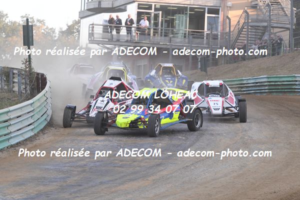http://v2.adecom-photo.com/images//2.AUTOCROSS/2021/AUTOCROSS_FALEYRAS_2021/SUPER_BUGGY/LEJEUNE_Geoffrey/48A_5383.JPG