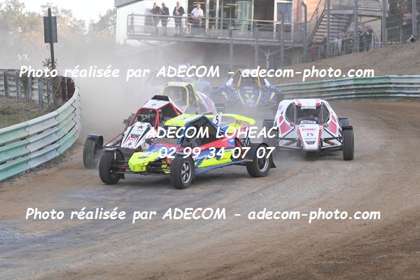http://v2.adecom-photo.com/images//2.AUTOCROSS/2021/AUTOCROSS_FALEYRAS_2021/SUPER_BUGGY/LEJEUNE_Geoffrey/48A_5385.JPG
