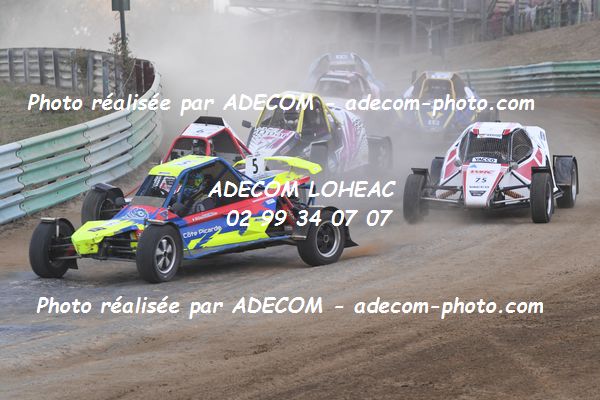 http://v2.adecom-photo.com/images//2.AUTOCROSS/2021/AUTOCROSS_FALEYRAS_2021/SUPER_BUGGY/LEJEUNE_Geoffrey/48A_5389.JPG