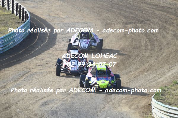 http://v2.adecom-photo.com/images//2.AUTOCROSS/2021/AUTOCROSS_FALEYRAS_2021/SUPER_BUGGY/LEJEUNE_Geoffrey/48A_5749.JPG