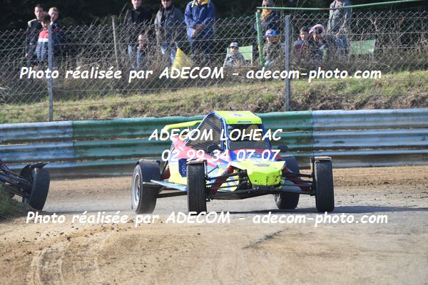 http://v2.adecom-photo.com/images//2.AUTOCROSS/2021/AUTOCROSS_FALEYRAS_2021/SUPER_BUGGY/LEJEUNE_Geoffrey/48A_5751.JPG