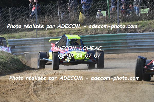 http://v2.adecom-photo.com/images//2.AUTOCROSS/2021/AUTOCROSS_FALEYRAS_2021/SUPER_BUGGY/LEJEUNE_Geoffrey/48A_5757.JPG