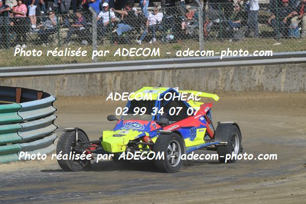 http://v2.adecom-photo.com/images//2.AUTOCROSS/2021/AUTOCROSS_FALEYRAS_2021/SUPER_BUGGY/LEJEUNE_Geoffrey/48A_6598.JPG