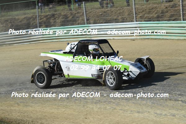http://v2.adecom-photo.com/images//2.AUTOCROSS/2021/AUTOCROSS_FALEYRAS_2021/SUPER_BUGGY/MARTIN_Christophe/48A_3786.JPG