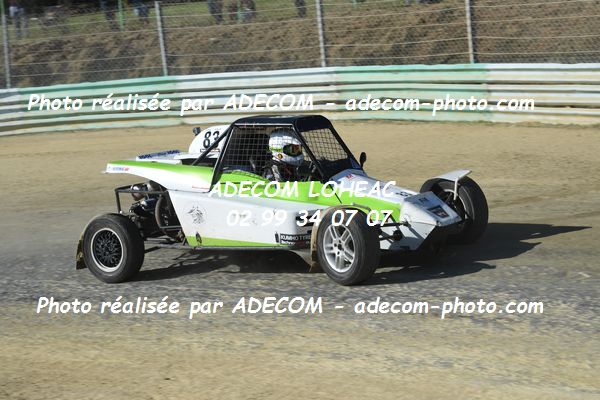 http://v2.adecom-photo.com/images//2.AUTOCROSS/2021/AUTOCROSS_FALEYRAS_2021/SUPER_BUGGY/MARTIN_Christophe/48A_3787.JPG